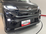こんにちは!愛媛ダイハツです。弊社のお車をご覧いただき、ありがとうございます☆