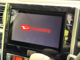 【純正8インチナビ】人気の純正ナビを装備。オーディオ機能も充実しており、Bluetooth接続すればお持ちのスマホやMP3プレイヤーの音楽を再生可能!毎日の運転がさらに楽しくなります!!