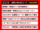 ヴェルファイア 2.5 Z Aエディション ゴールデンアイズ 10インチナビ リアモニ 禁煙