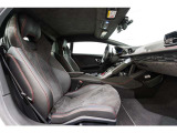 Unicolor Sportivo Alcantara