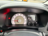 お車に関することは島根県出雲市のフリーロードにお任せください!・営業時間 9:00〜18:00 ・水曜日・第一火曜日・盆・正月・GW