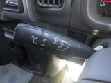 現車を見ずにご購入されるお客様には、ご不明な点を一掃出来る様全力でご案内させて頂きます!