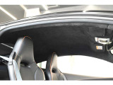【全車両保証付き】正規ディーラーだからこそできる全車保証付き。保証は構成部品や製品の不具合の修理に適用され、詳細の保証項目等はお気軽にスタッフまでお問合せ下さいませ。