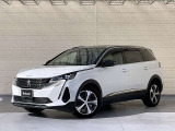 ■当店と併設してフィルム・コーティングブース(正規BMWディーラー指定工場)がございますので、ご納車前のコーティングなどお気軽にご相談くださいませ♪
