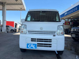 智頭石油オーレ叶です!「車検整備認証工場」完備!購入後のアフターフォローもお任せ下さい♪