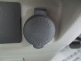 オールメーカー取り扱いしています。在庫にない車もご用意できます!お気軽にお問い合わせください!