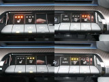 【フロント席】シートヒーター・シートクーラー付きで季節を問わず快適です☆