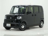 ◆お立ち寄りいただく際は、事前にご連絡をお願いします。お目当てのお車が商談中や売約となることもございます。ご確認いただいてから、お立ち寄りください。