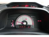 お車の詳細やご不明点は、無料電話 【0078-6002-087124】お気軽にお問合せください。