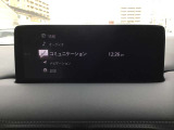 オーディオソースはこのようになっています。