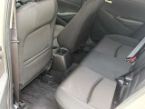 タイヤ新品交換セット ワンオーナー 禁煙車 全方位カメラ 安全装備 ETC ドラレコ ブレーキサポート ペダル踏み間違い時抑制制御 ナビSD