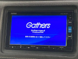 ヴェゼル 1.5 ハイブリッド RS ホンダセンシング 