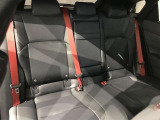 ホコリを吸い込まず、お手入れも固く絞った布で拭くだけでOKなのでメンテナンスが楽ちんです♪
