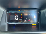 入れ替わりが早いため、気になる車両についてはお電話でご連絡ください。通話料無料【0078-6002-946348】