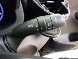 ようこそオートエムワンへ!この度は弊社在庫車輛を、ご覧頂きまして誠に有難う御座います。豊富な自社在庫からお好みのお車をお選び下さいませ。