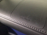 【お問い合わせお待ちしてます!】現車確認をご希望の際は、ご希望の日時等をご連絡下さい。