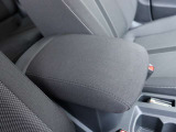 下取り現在お乗りのお車は、メーカーや車種を問わず、下取りさせていただきます。