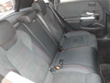 弊社では厳選された高品質車のみをメルセデス認定中古車(サーティファイドカー)としてご提供させて頂いてあります。