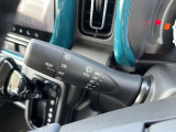 お問い合わせいただいたお車以外にも多数ご用意しております。お客様のご希望に近い在庫車を探し出してご紹介いたします!