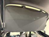 全国納車可能です!地域ごとに陸送費がかかります、まずはお見積もりだけでもお気軽にお問い合わせ下さい!