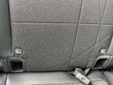 ☆車検の速太郎が併設しており、買った後も安心☆車検だけでなく、整備全般をしっかりサポート致します☆