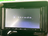 スペーシアギア ハイブリッド(HYBRID) XZ 