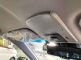 カーセブン八戸小田店は長寿温泉様向いにあります、お越しの際は『黄色い看板』が目印です☆気を付けてきてくださいね♪お待ちしてます☆