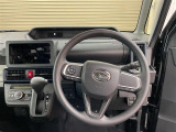届出済 未使用車は新車の香りがします!中古車のようにタバコ臭い心配がありません。