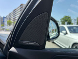 国道246号線沿い、南町田グランベリーパーク駅すぐ。BMW Premium Selection 東名横浜/〒194-0004 東京都町田市鶴間5-18-1