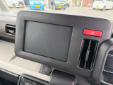 届出済未使用車を一人でも多くの方に提供できるよう専門スタッフがしっかりと説明し、相談にのらせていただきます。