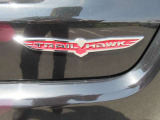 何かご不明な点が御座いましたら気軽にお問合せ下さい!☆STANCE☆