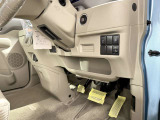 ☆納車前には撥水コーティングで外装のツヤとクリアを復活させます!!納車後の、お手入れも楽にして頂けます!!(パックによります)