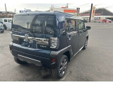 入れ替わりが早いため、気になる車両についてはお電話でご連絡ください。通話料無料【0078-6002-946348】