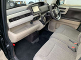 中古車は1点ものです★在庫の中で気に入ったお車がありましたら、お早めにお問い合わせください!!