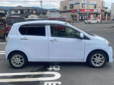 有償保証の取り扱いもございますので、スタッフまでお気軽にお問い合わせください。