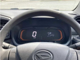 当社の強みはダイレクト販売!!お客様から買い取ったお車をそのまま商品として売却するので、輸送費やオークションなどの仲介手数料が0!!無駄な諸経費が最小限で済みます★☆