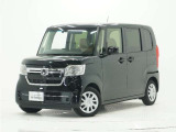 ◆お立ち寄りいただく際は、事前にご連絡をお願いします。お目当てのお車が商談中や売約となることもございます。ご確認いただいてから、お立ち寄りください。