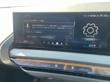 BMW/MINIを熟知したメカニックによる100項目の点検・整備を行います。不具合箇所、交換時期に達している部品に関しましては、全て当社負担で交換してからのご納車となります。
