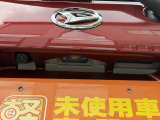 ぜひご来店頂き、ご自分に合ったお車をお選びください。
