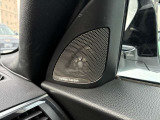 ★ご興味頂けましたら、BMWプレミアムセレクション船橋にいつでもお気軽にお問い合わせ下さい。★