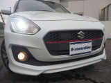 ご契約からご納車まで業界に従事したスタッフにて丁寧な対応でサポートさせて頂きます♪