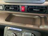 延長保証につきましてはお求めいただく車両によって保証料が異なりますので、当店スタッフまでお気軽にお問い合わせくださいませ。