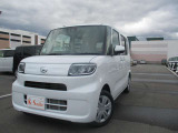 オールメーカー取り扱いしています。在庫にない車もご用意できます!お気軽にお問い合わせください!
