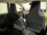 中古車は一点ものです。気になった方は、ぜひお早めにお問い合わせください