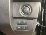 気になるお車がすぐに見つからなくても大丈夫。毎日新しいお車がぞくぞく入荷中です!こんな車は無いかな?と思ったらお気軽にお問い合わせ下さい。