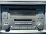 CD再生可能です♪