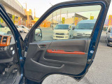 最後までご覧頂きまして、ありがとうございます!お車のご購入から、アフターサービスまで全力でご提案させて頂きます。お客様のご来店を心よりお待ちしております。