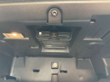 ◆ETC/ETC車載器を装備。セットアップもお任せいただければ、ご納車後はカード挿入しすぐに遠出も楽しめます
