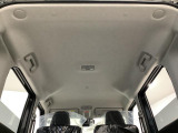 安全安心な走行のために、納車前には小さなクルマを知り尽くしたエキスパートが基本性能に関わる機能や状態を徹底的に点検しています。