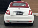 ◆LIBERALAは、輸入車選びの新たなスタイルを提案するインポート・セレクト・ブランドです。オーナー様となる方がクルマから直接感じる感性を第一にした、最良の一台との出会いをコーディネートいたします。